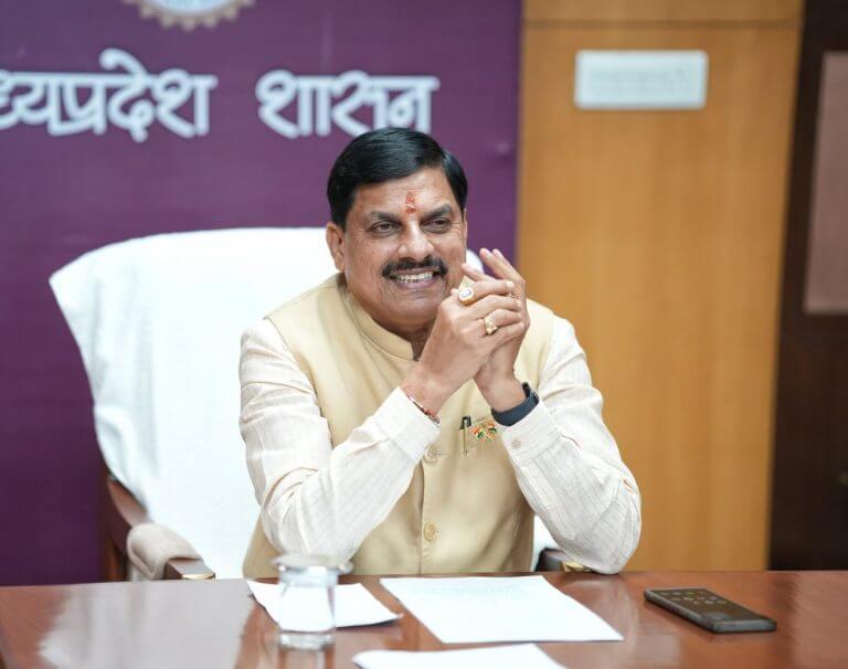 मध्यप्रदेश: अब तलाकशुदा बेटियां भी होंगी परिवार पेंशन की हकदार, यहां विस्तार से पढ़ें मोहन कैबिनेट बैठक का अहम फैसला