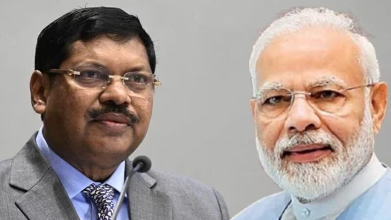 सीजेआई बीआर गवई के बाद अगला चीफ जस्टिस कौन? सरकार ने नियुक्ति प्रक्रिया शुरू की