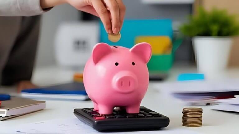 1 फरवरी से होंगे बैंकिंग सेक्टर में कई बदलाव, लागू होंगे 3 नए नियम, पढ़ें पूरी खबर