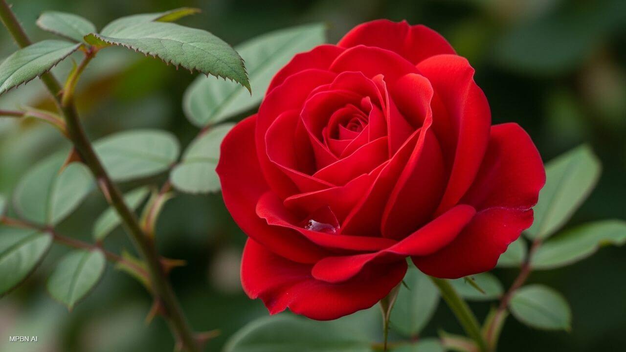 गुलाब के फूल नहीं खिल रहे? ये आसान तरीके अपनाएं और हर मौसम में पाएं खिले-खिले फूल