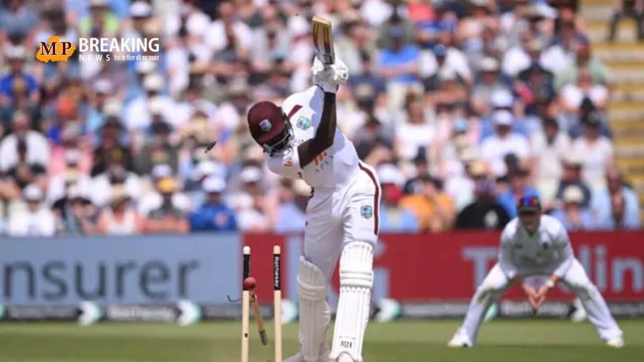 क्रिकेट के इन रिकॉर्ड को तोड़ना मुश्किल ही नहीं, नामुमकिन है! क्या आप जानते हैं, सबसे ज्यादा गेंद खेलकर ‘0’ पर आउट होने वाले खिलाड़ी का नाम?