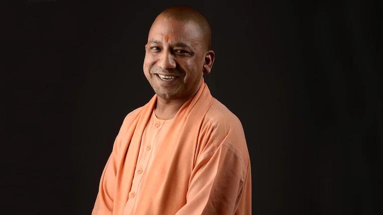 AC बसों में 10% कम किराया, योगी सरकार का आमजन को तोहफा, आदेश जारी