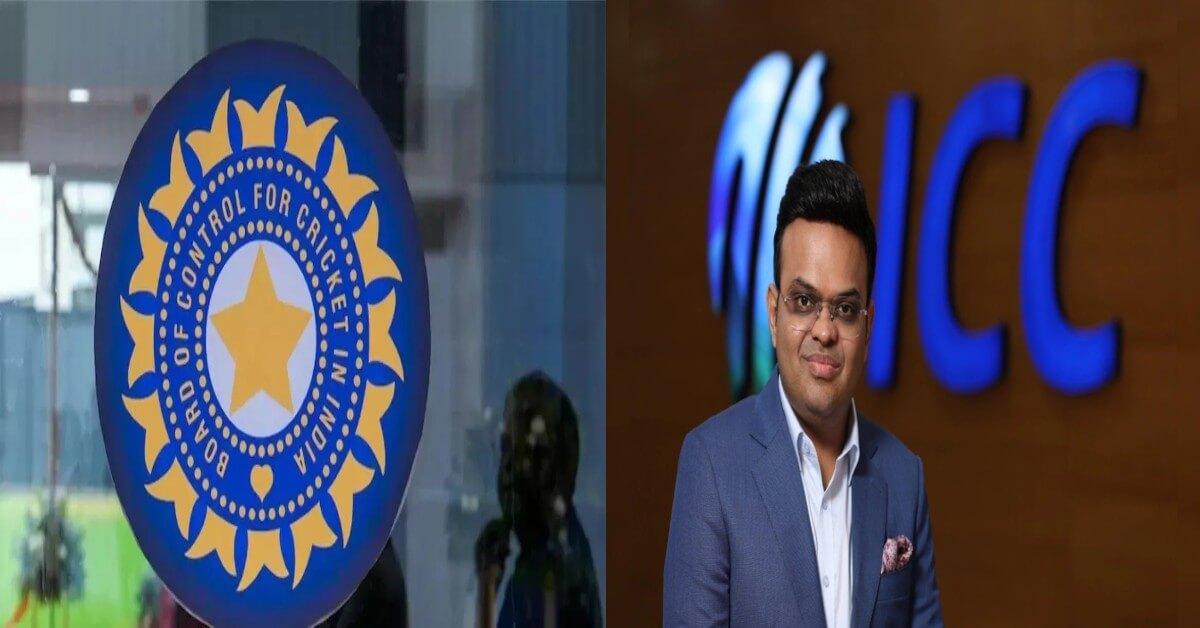 पाकिस्तान की कायराना हरकत के बाद ACB को मिला BCCI और ICC का सपोर्ट, दिया बड़ा बयान