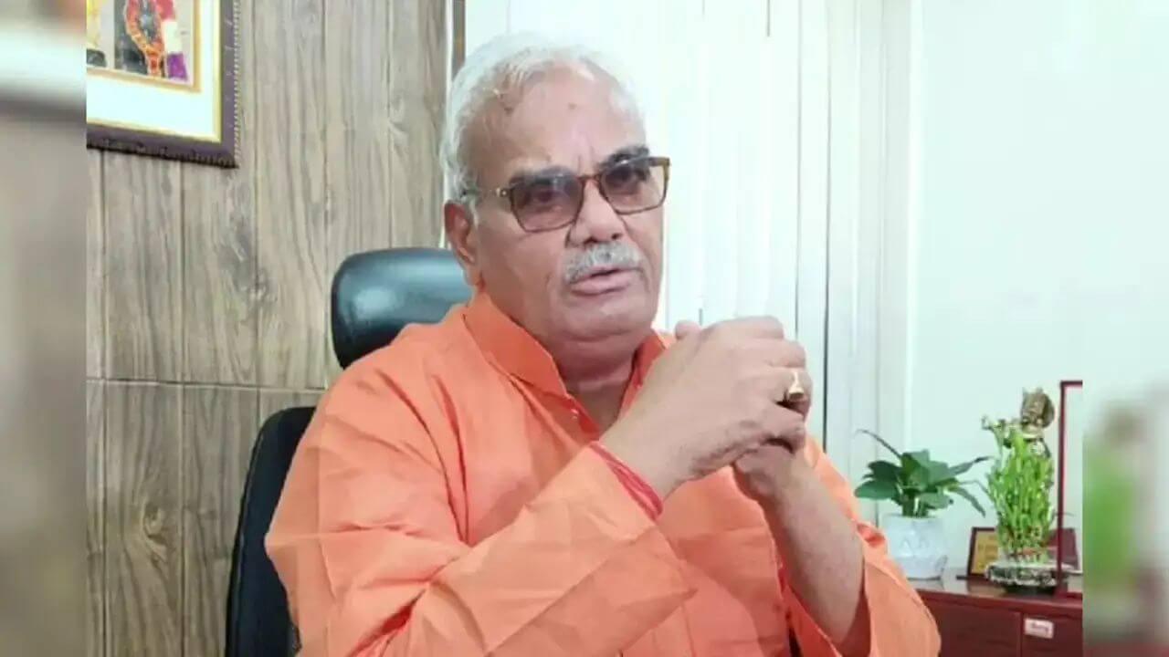 राजस्थान में शिक्षा सुधार की नई पहल, राष्ट्रगान में मौजूद रहने पर ही लगेगी हाजिरी, स्कूलों की यूनिफॉर्म होगी एक जैसी