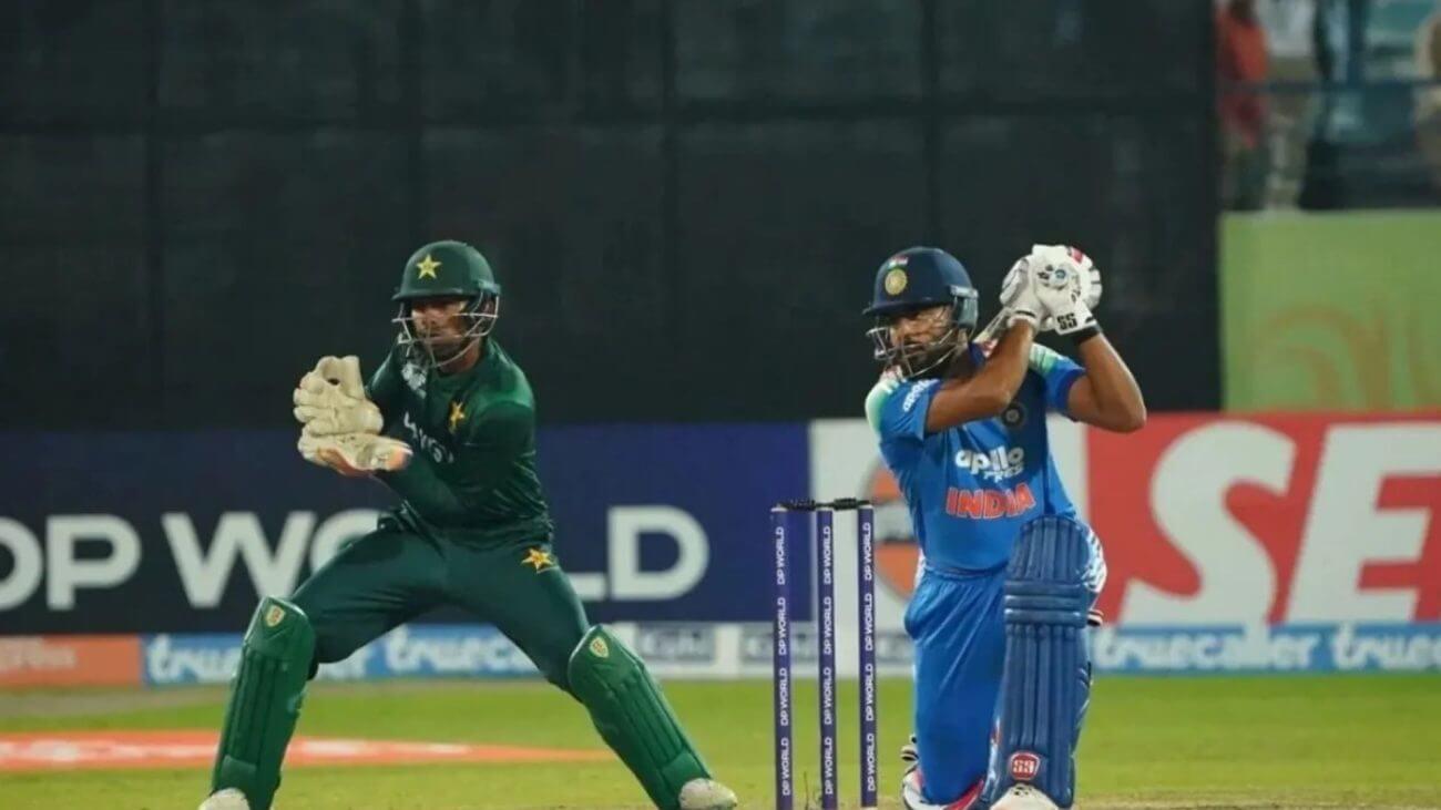 भारत ए की इस टीम से होगी सेमीफाइनल में भिड़ंत, फाइनल में आमने सामने हो सकते हैं भारत-पाकिस्तान