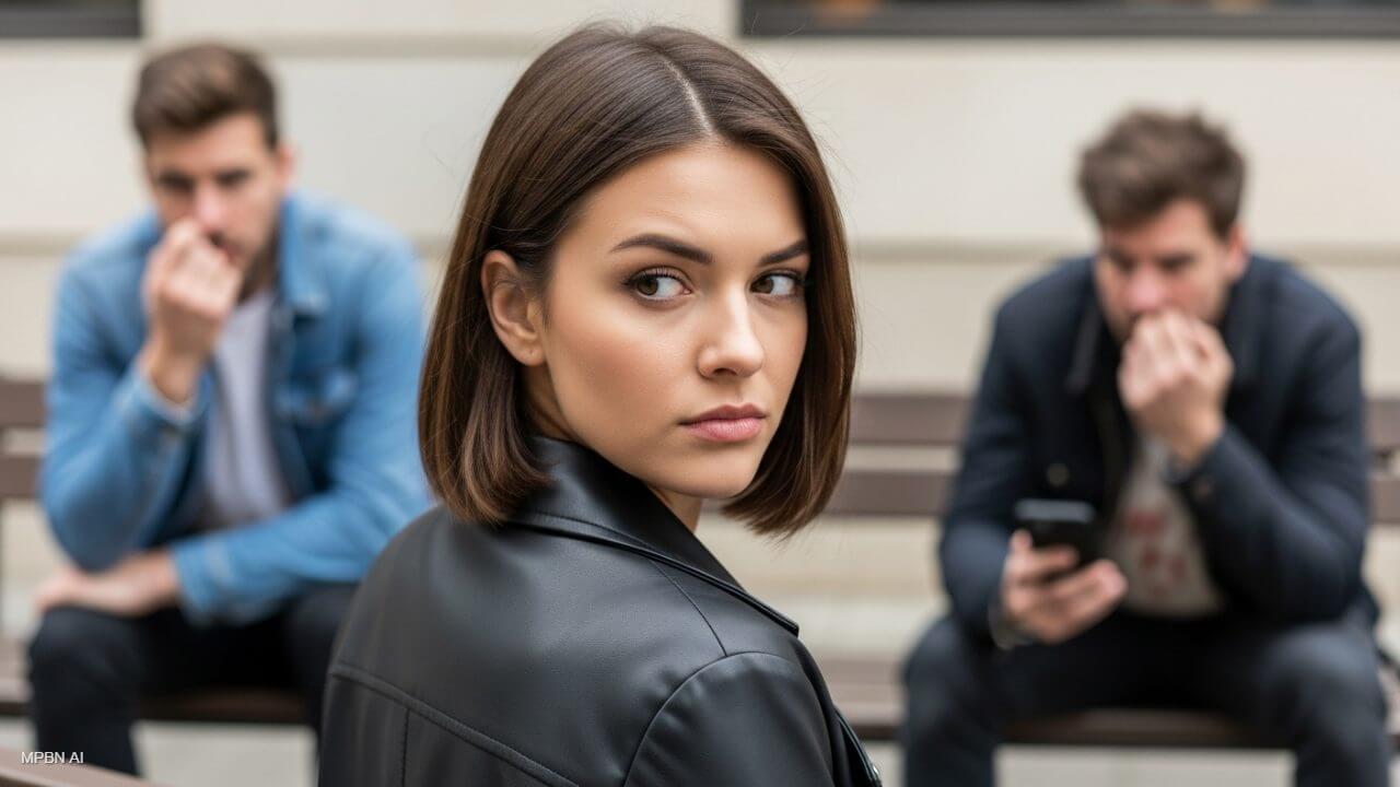 लड़कियों को बिल्कुल नहीं भाते ऐसे लड़के! छोड़ दें ये 5 गंदी आदतें वरना पछताएंगे