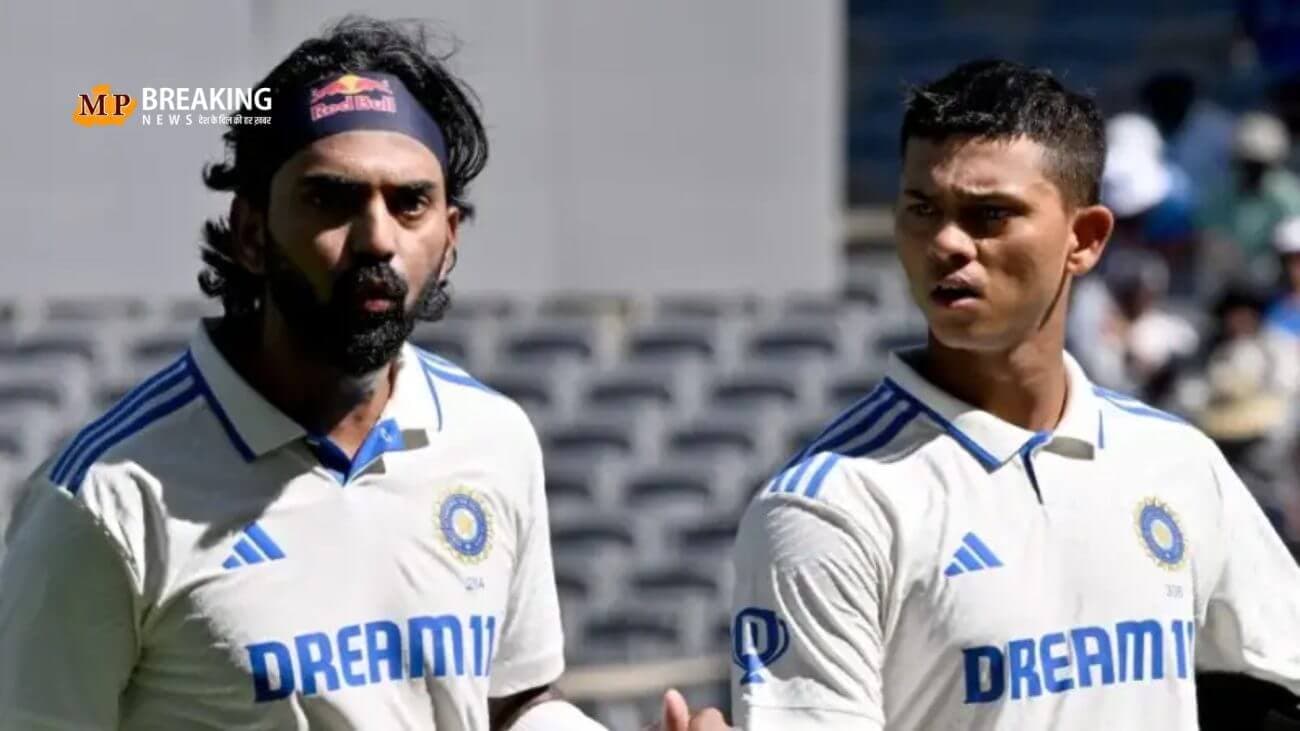 क्या तीसरे दिन ही समाप्त हो जाएगा IND vs SA का पहला टेस्ट मैच? भारत के बल्लेबाज कर सकते हैं कमाल