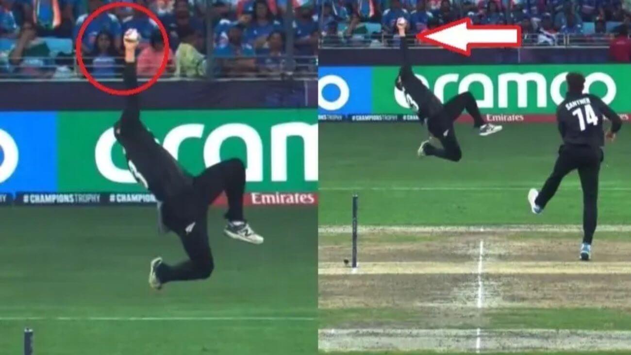 खिलाड़ी नहीं ये करिश्मा है…ग्लेन फिलिप्स ने उड़ते हुए लपके है इन दिग्गज खिलाड़ियों के कैच, लिस्ट में इस भारतीय का नाम भी है शामिल