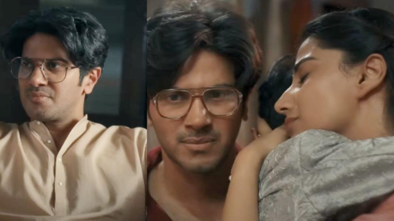 दुलकर सलमान की इस फिल्म के फैन हो जाएंगे आप, इमोशनल कर देगी कहानी, जानिए नाम