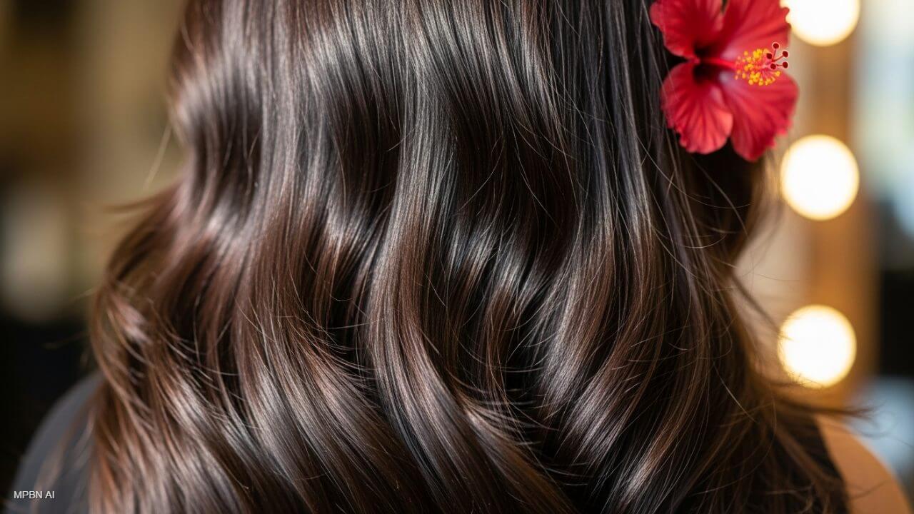 बालों में जबरदस्त शाइन चाहिए? गुड़हल का तेल लगाएंगे तो बाल ऐसे चमकेंगे कि सब नजरें टिक जाएंगी