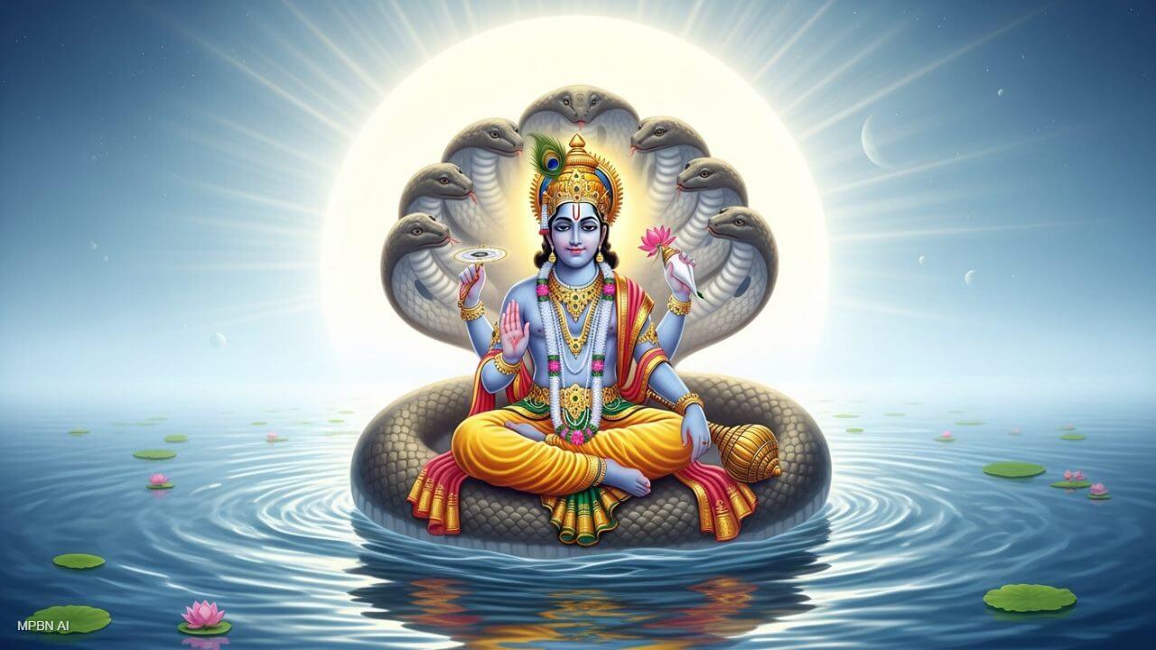 मोक्षदा एकादशी पर भूलकर भी न करें ये काम, वरना रुक सकती है धन की गति