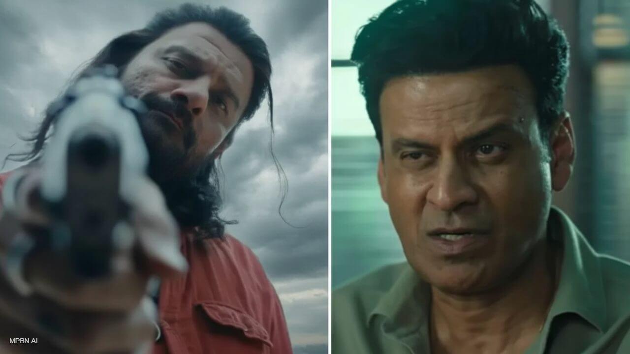 The Family Man 3 की रिलीज़ डेट फाइनल, श्रीकांत तिवारी की धमाकेदार वापसी!