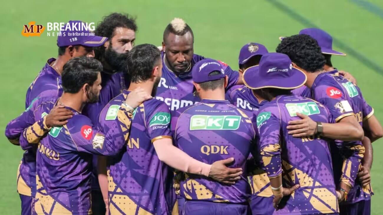 KKR की टीम करेगी हैरान! आईपीएल 2026 से पहले 24 करोड़ के इस खिलाड़ी को करेगी रिलीज