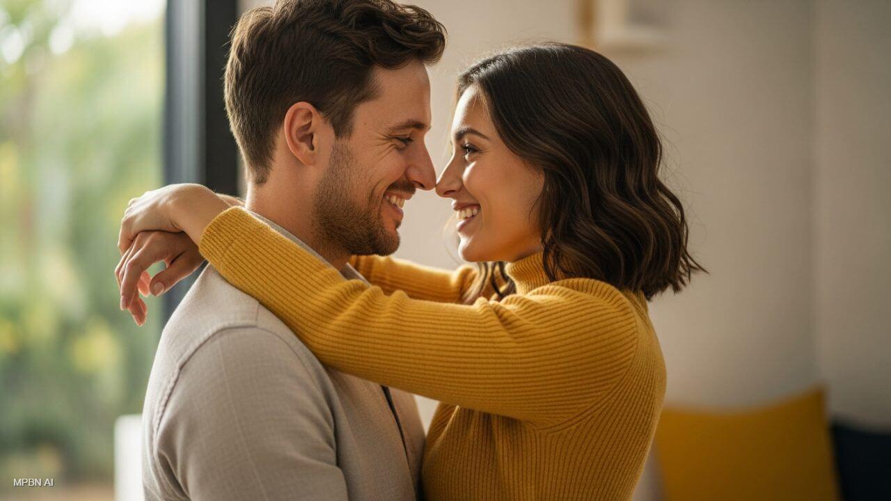 बेस्ट दामाद बनते हैं इन 2 महीनों में जन्में लड़के, पत्नी से करते हैं बेइंतहा मोहब्बत