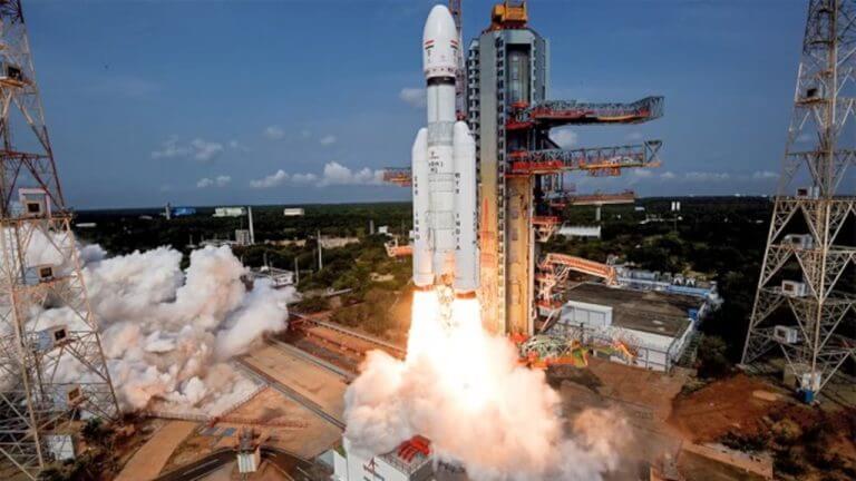 ISRO रचेगा नया इतिहास, 12 जनवरी को PSLV-C62 मिशन लॉन्च, बढ़ेगी भारत की सुरक्षा और निगरानी शक्ति