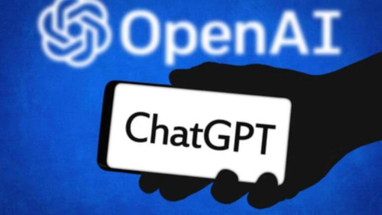 OpenAI ने डेटा ब्रीच को लेकर चैट GPT यूजर्स को जारी की वार्निंग! जानिए क्या है पूरा मामला?
