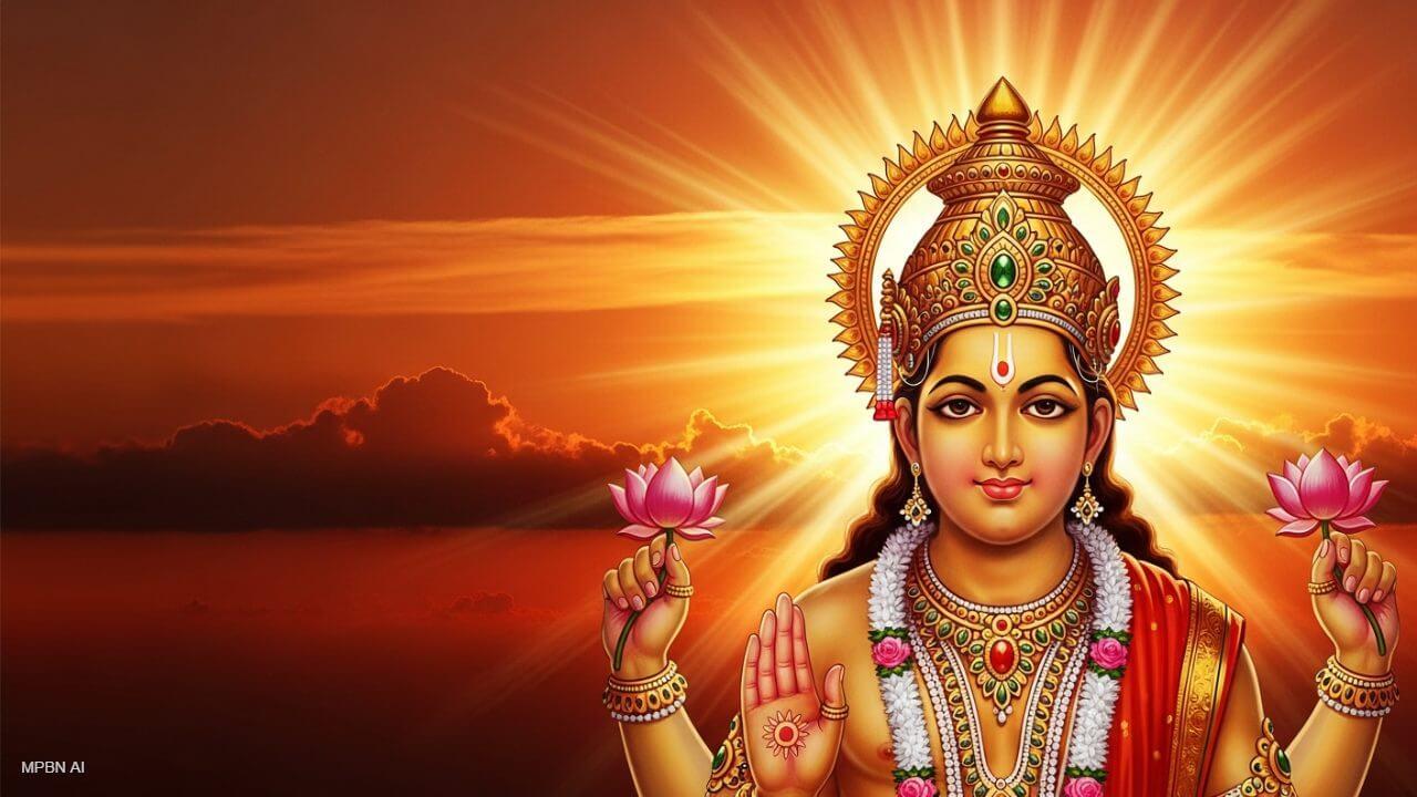 खरमास में नहीं किए जाते शुभ काम, जानें कब शुरू होगा ये महीना, किन बातों का रखना है ध्यान