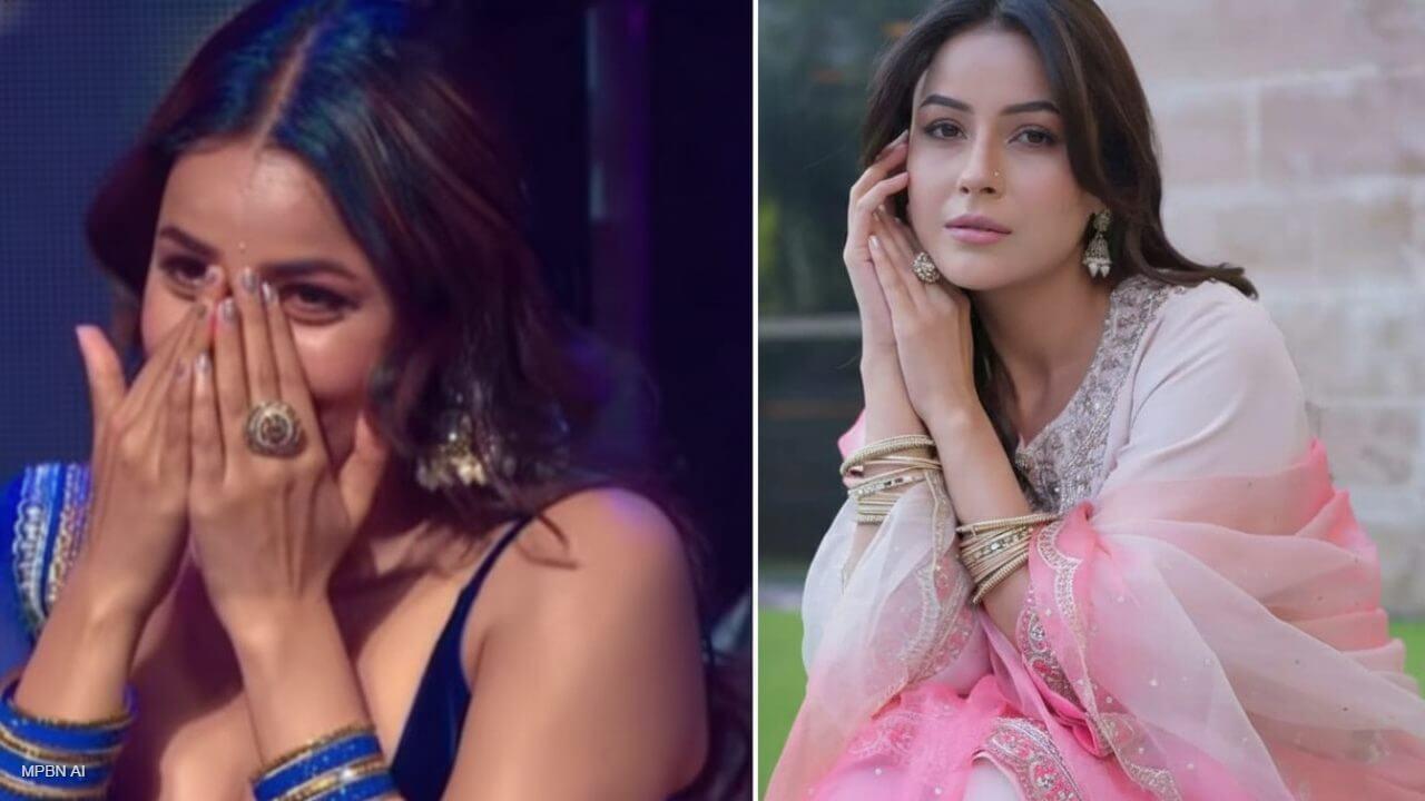 Shehnaaz Gill ने शादी को लेकर कही ये बात, जानें क्यों वो करवाना चाहती हैं एग्स फ्रीज