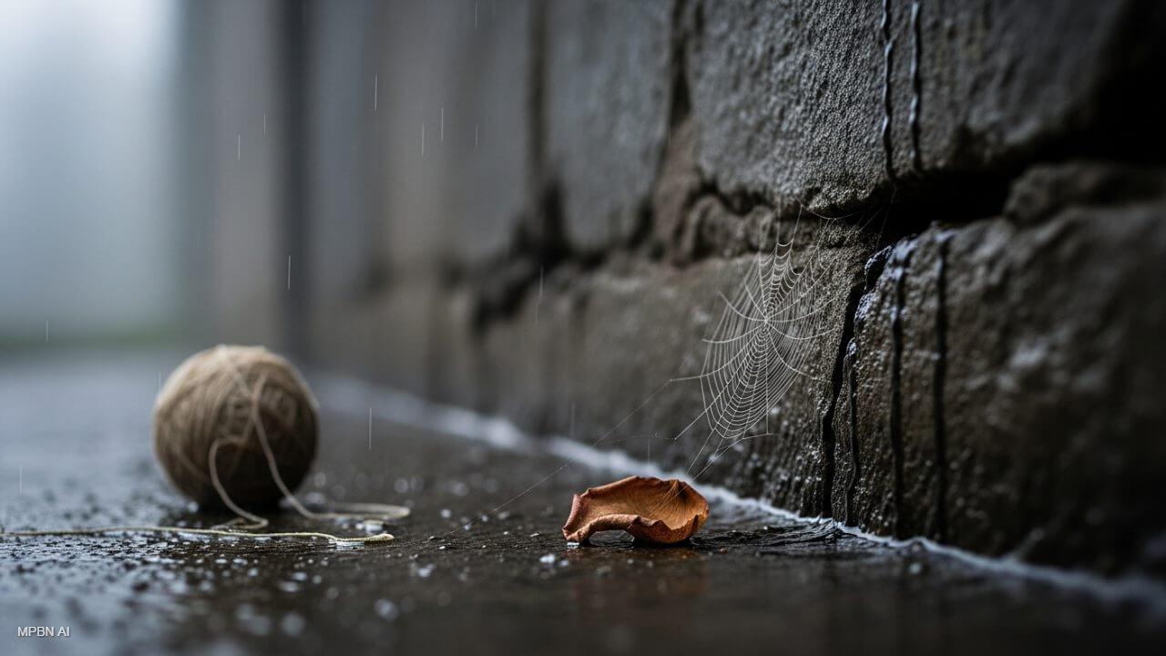 इन छोटे-छोटे संकेतों को हल्के में न लें, आने वाली अनहोनी का इशारा हो सकते हैं