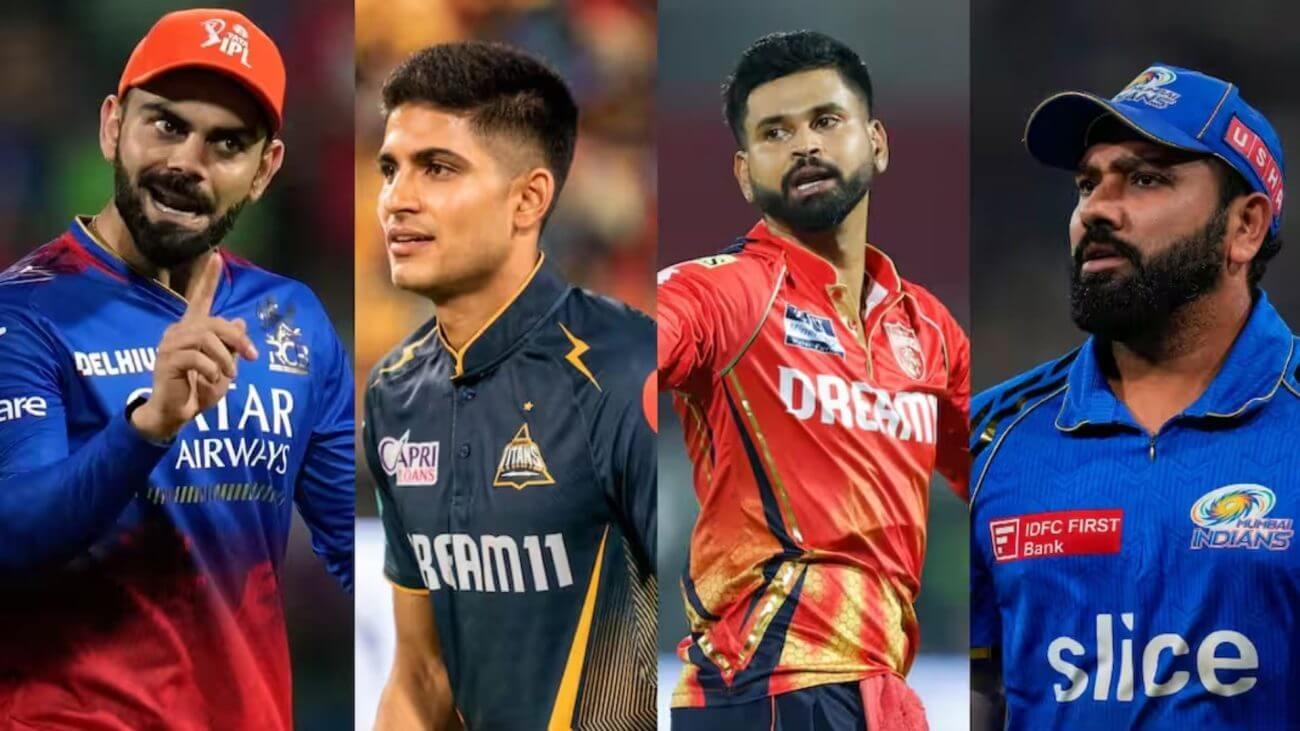 आईपीएल 2026 में इन खिलाड़ियों की बदल जाएगी टीम, मिनी ऑक्शन में आंद्रे रसेल का रहेगा सबसे बड़ा नाम