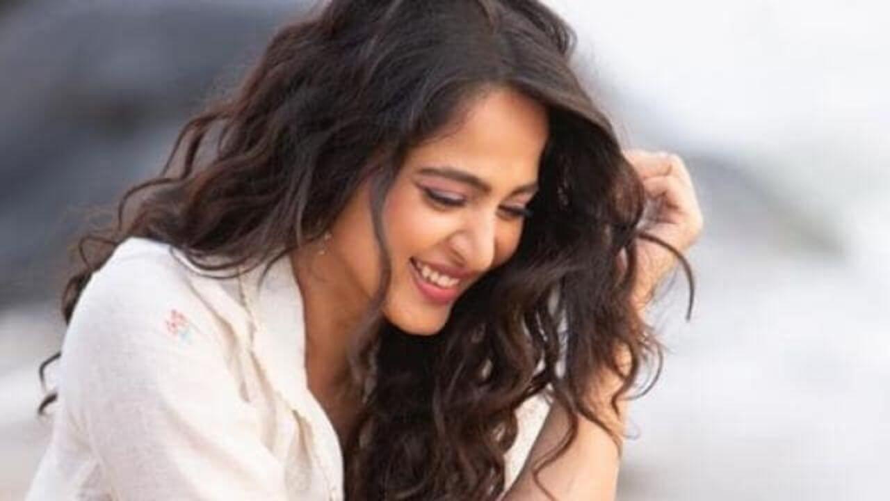 अपने दम पर फिल्मों को हिट करवा देती है ये एक्ट्रेस, ग्लैमरस अदाओं और दमदार एक्टिंग से जीत लेती है दिल