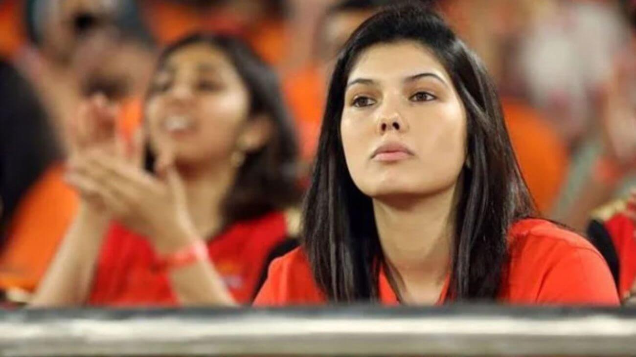 काव्या मारन इन 3 खिलाड़ियों पर फिर खेलेगी बड़ा दांव! रिटेंशन लिस्ट में नहीं होंगे ये नाम शामिल