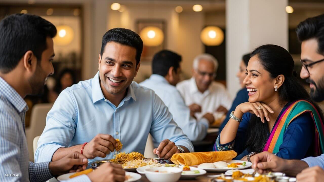 सोमवार को खा ली ये चीजें तो बढ़ जाएगा चंद्र दोष, जानिए क्या न खाएं