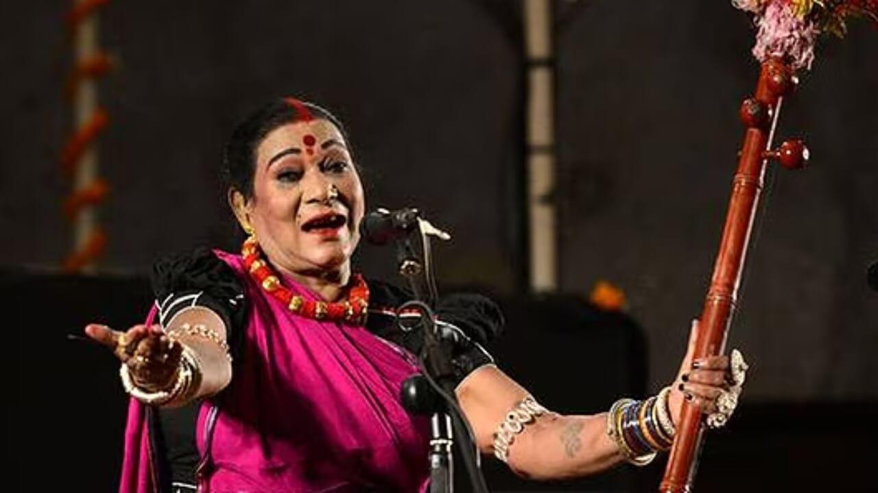 प्रधानमंत्री मोदी ने तीजनबाई के परिजनों से की बातचीत, हर संभव मदद का दिया भरोसा