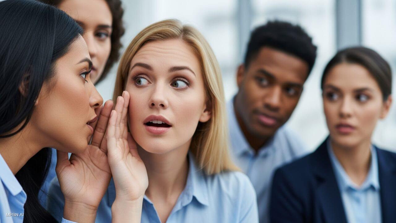 जरा संभलकर! इन राशियों के लोग बदला लेने में नहीं छोड़ते कोई कसर, गॉसिप में भी नंबर 1