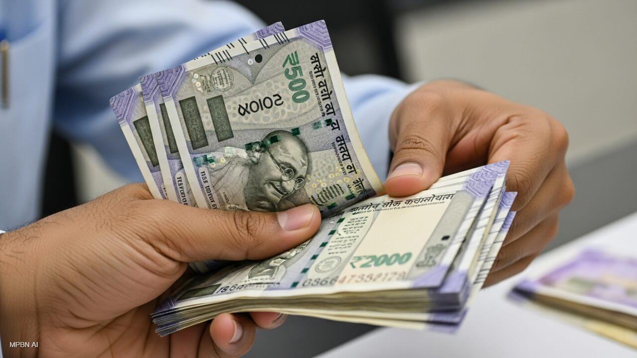 इस मूलांक के लोगों के जीवन में कभी नहीं होती धन की कमी, लग्जरी होते हैं इनके शौक