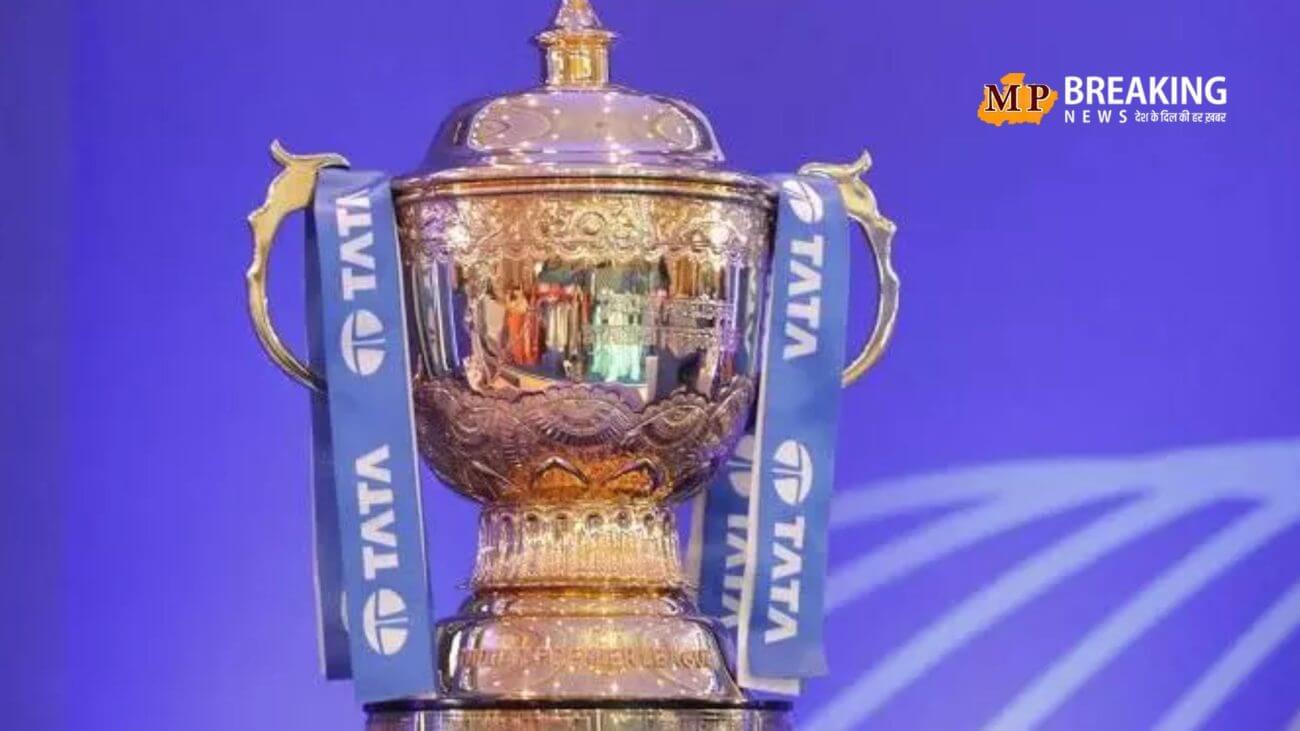 आईपीएल 2026 के मिनी ऑक्शन में इस टीम के पास रहेगा सबसे ज्यादा पैसा, जानिए सभी टीमों का हाल