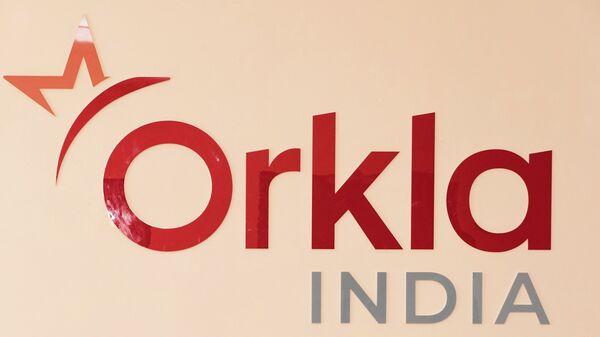 Orkla India IPO: 48 गुना सब्सक्राइब हुए इश्यू का अलॉटमेंट आज, जानें GMP और स्टेटस चेक करने का तरीका