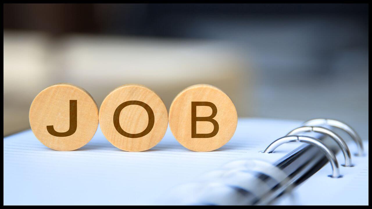 बैंक ऑफ महाराष्ट्र ने निकाली 600 पदों पर भर्ती, शॉर्ट नोटिस जारी, 25 जनवरी तक भरें फॉर्म