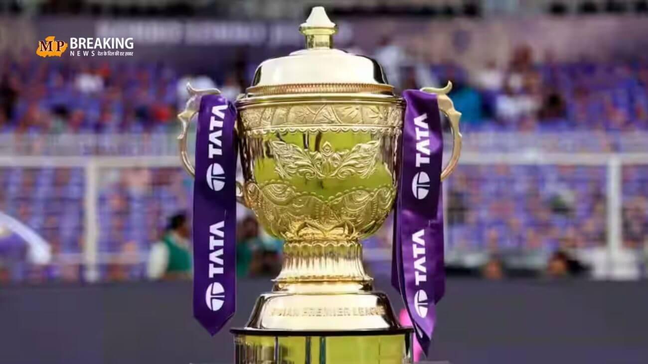 आईपीएल 2026 में बदल जाएंगे इन टीमों के कप्तान! RCB से लेकर RR तक सभी 10 टीमों की लिस्ट देखिए