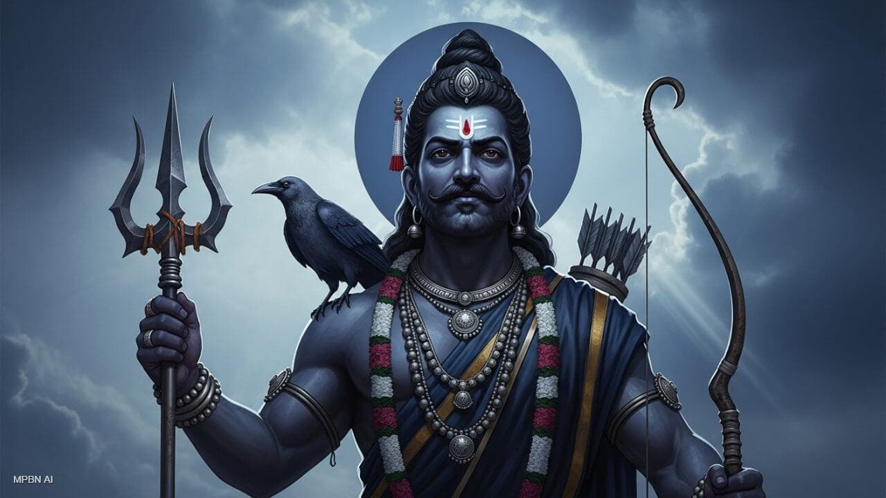 2026 में शनि साढ़ेसाती का मीन राशि पर कैसा होगा असर? जानें किन बातों का रखना है ध्यान