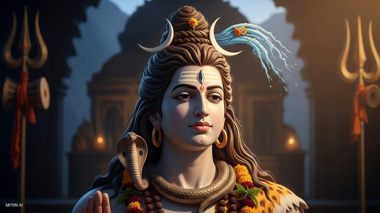 17 या 18 नवंबर कब रखा जाएगा मार्गशीर्ष का प्रदोष व्रत? जानें शुभ तिथि, मुहूर्त और लाभ