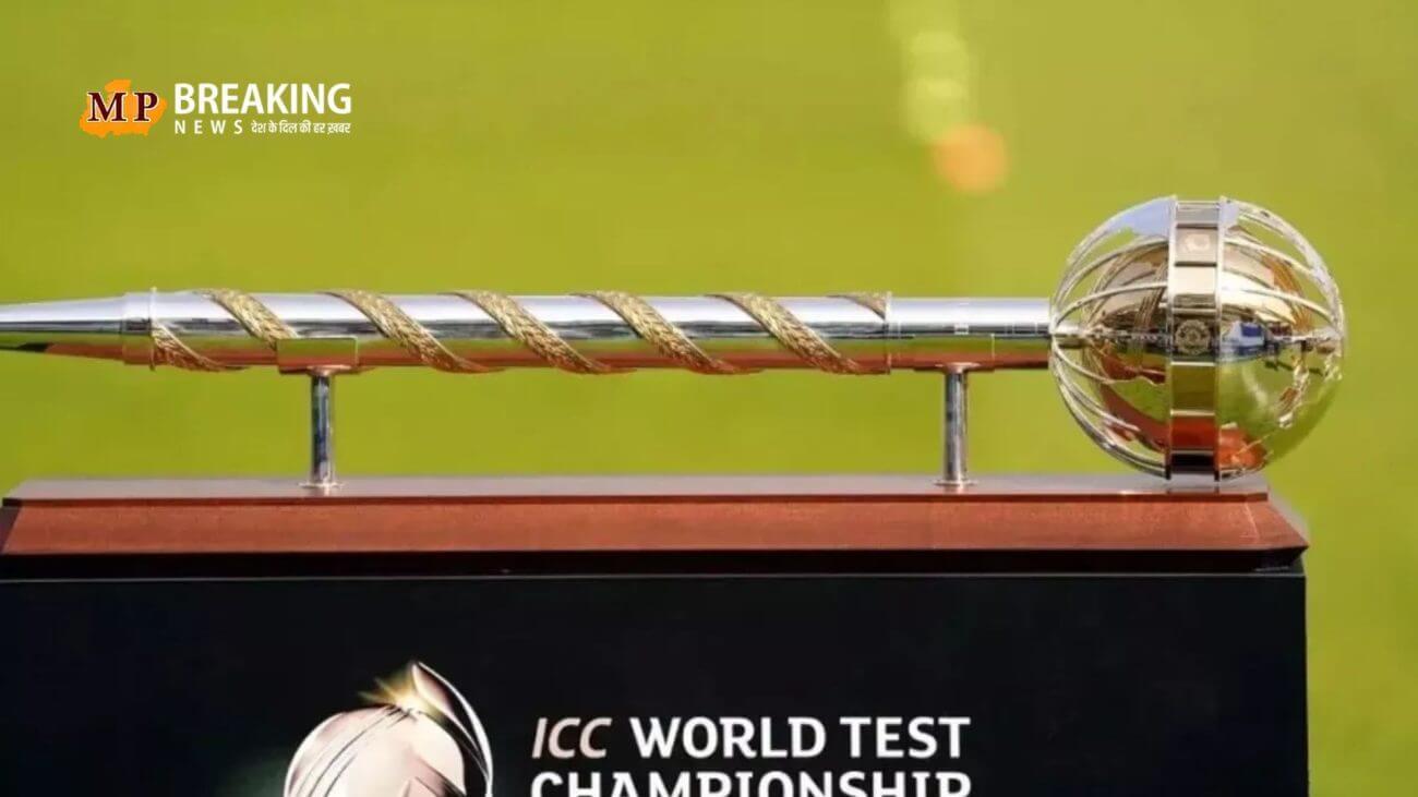 क्रिकेट के सबसे बड़े टूर्नामेंट के फॉर्मेट में हो रहा बदलाव, जय शाह की चेयरमैनशिप में ICC का एक और बड़ा फैसला