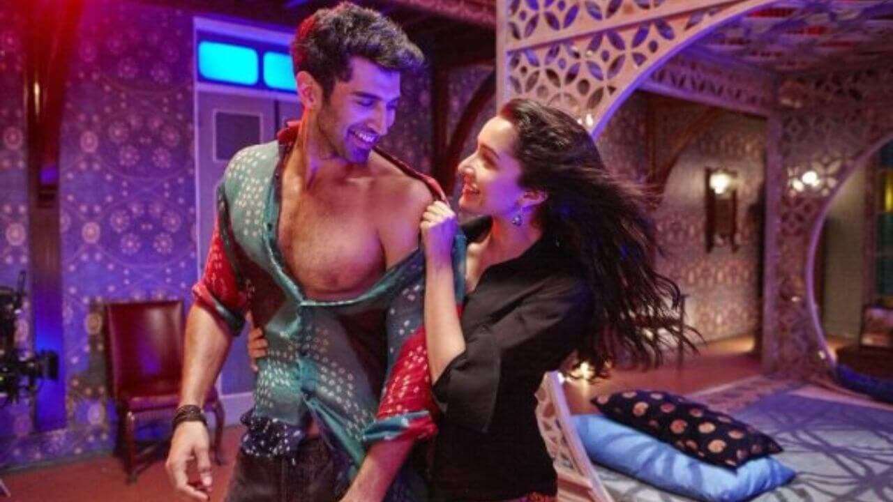 डिजास्टर साबित हुई थी 8 साल पुरानी ये फिल्म, इसके गाने आज भी हैं लोगों के फेवरेट