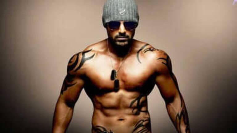 फोर्स 3 की रिलीज डेट हुई अनाउंस, फिल्म में नजर आएगी जॉन अब्राहम और हर्षवर्धन राणे की एक्शन पैक्ड परफॉर्मेंस