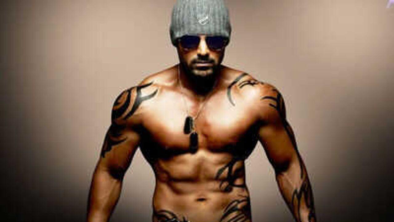 फोर्स 3 की रिलीज डेट हुई अनाउंस, फिल्म में नजर आएगी जॉन अब्राहम और हर्षवर्धन राणे की एक्शन पैक्ड परफॉर्मेंस