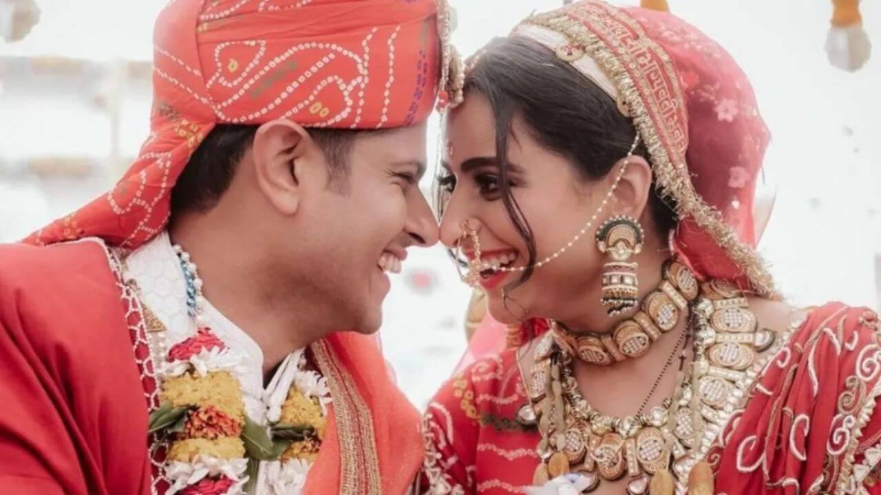 शोबिज़ की दुनिया की हिट जोड़ियां जो सालों बाद हो रही अलग, कभी दी जाती थी इनके प्यार की मिसाल