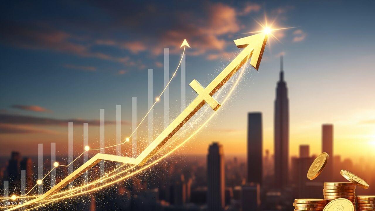 धनु राशि वालों के लिए 2026 होगा सुपर लकी! करियर छुएगा आसमान, जेब होगी पैसों से भरी