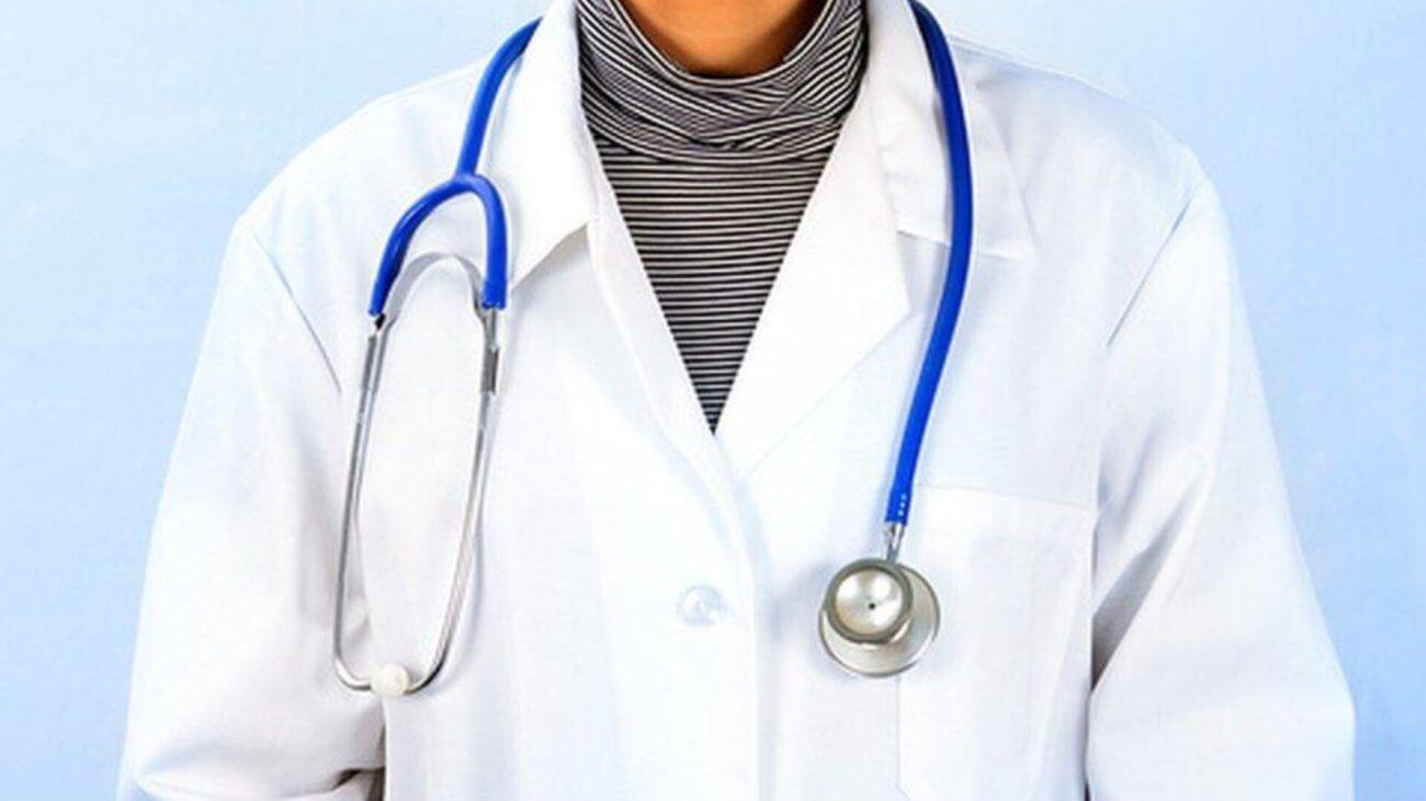 हॉस्पिटल एडमिनिस्ट्रेटर पदों पर डॉक्टरों की मांग, MP जूनियर डॉक्टर एसोसिएशन ने डिप्टी CM राजेंद्र शुक्ल को लिखा पत्र