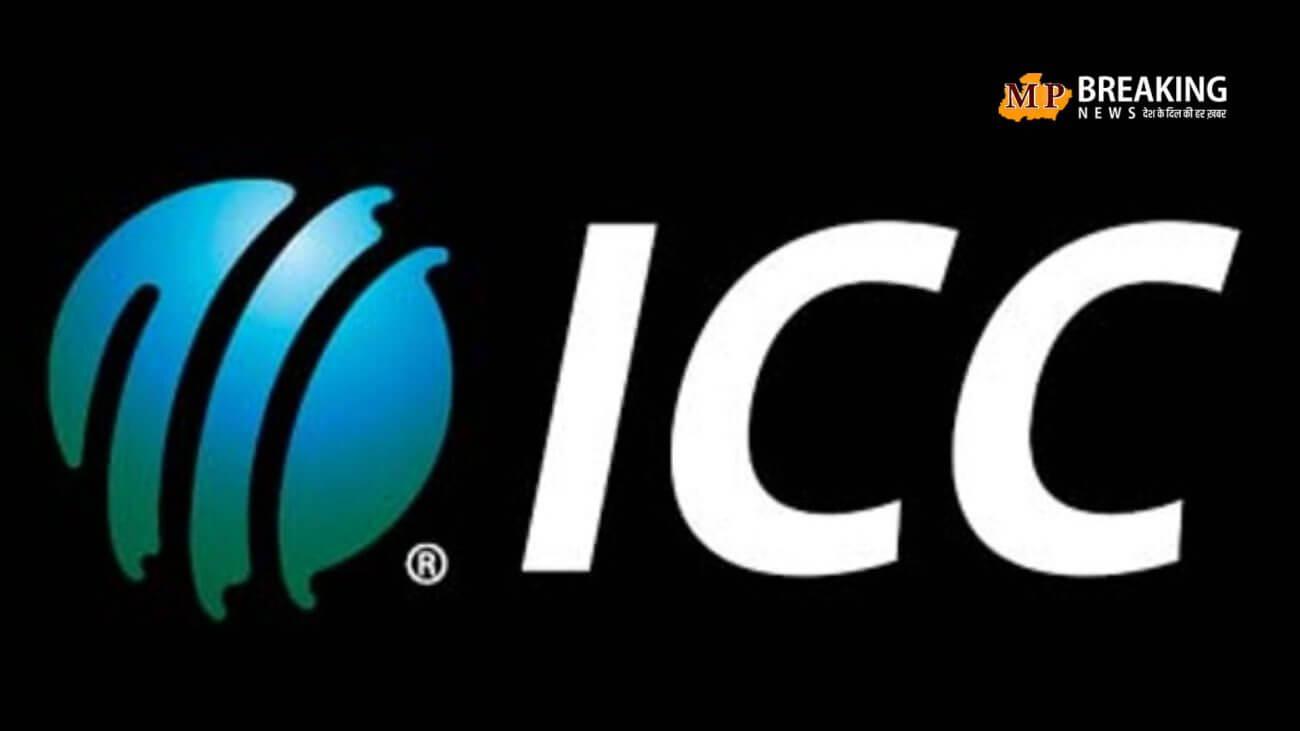 ICC ने लिया बड़ा फैसला, वनडे वर्ल्ड कप के फॉर्मेट में किया बदलाव, अब 2029 में इतनी टीमें खेलेगी