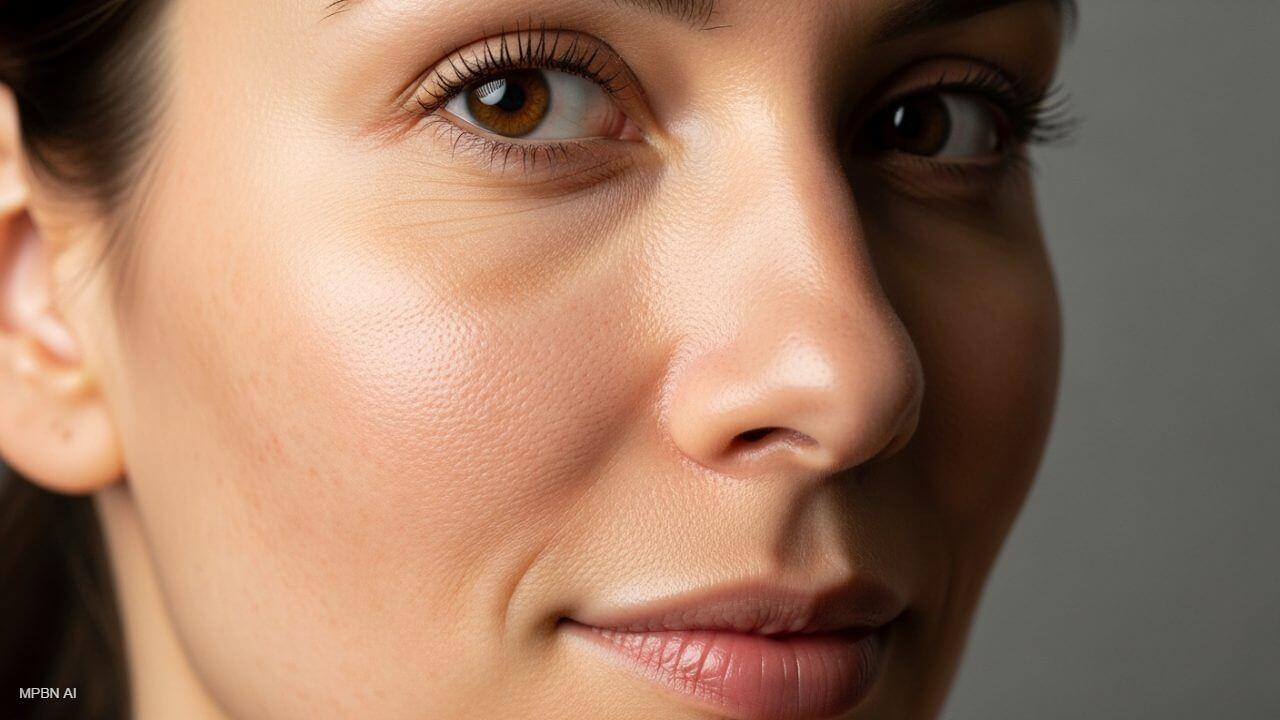 चेहरे की जिद्दी पिगमेंटेशन गायब! हल्दी-दूध का ये फेस पैक कर देगा दाग हल्के