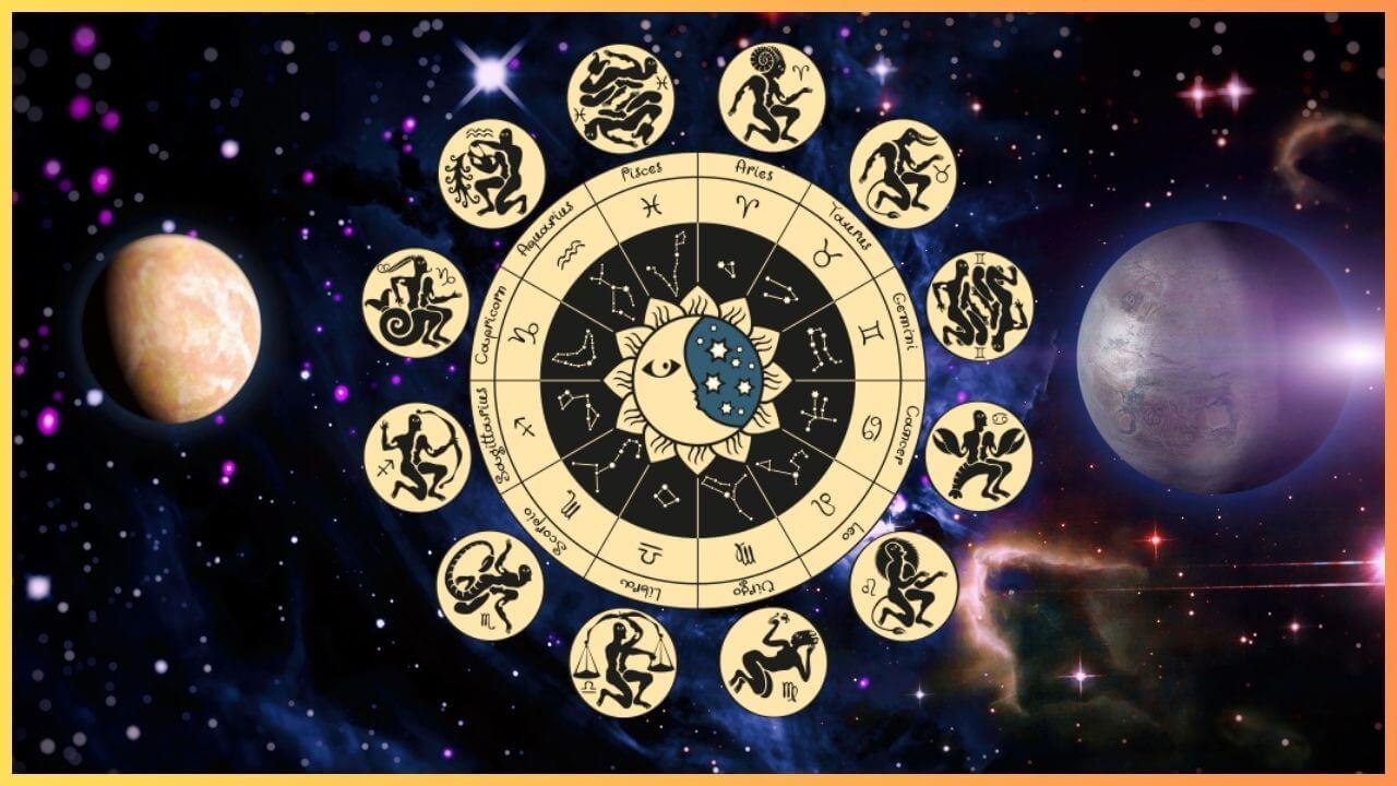 शुक्र के घर में उदित होंगे बुध, इन 3 राशियों के लिए खुलेंगे भाग्य के द्वार, सफलता चूमेगी कदम!