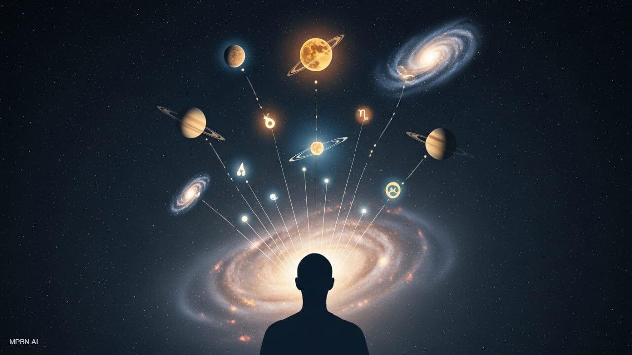 रोज की 7 छोटी आदतें जो बदल देती हैं किस्मत, ग्रह खुद देने लगते हैं साथ