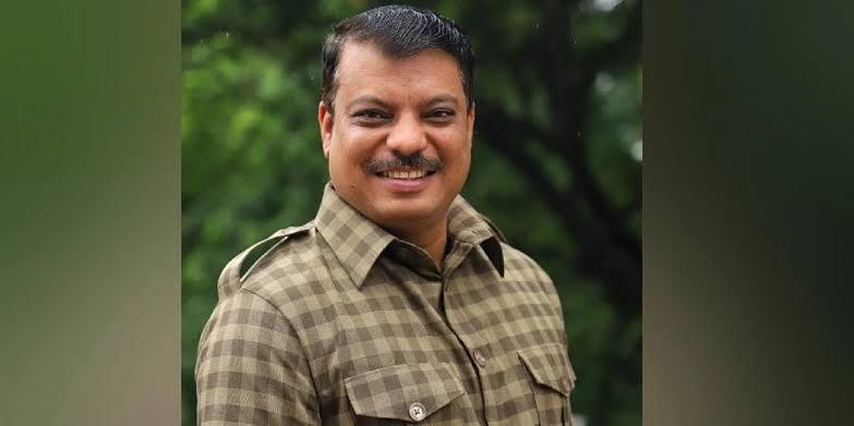 उमंग सिंघार ने बजट और कार्यकर्ता की गिरफ्तारी पर MP सरकार को घेरा, पूछा- पिछला पैसा कहां गया?