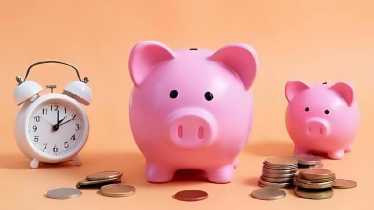 2 साल के FD पर मिलेगा 7.10% रिटर्न, इस बैंक ने किया ब्याज दरों में बदलाव, जानें नई दरें