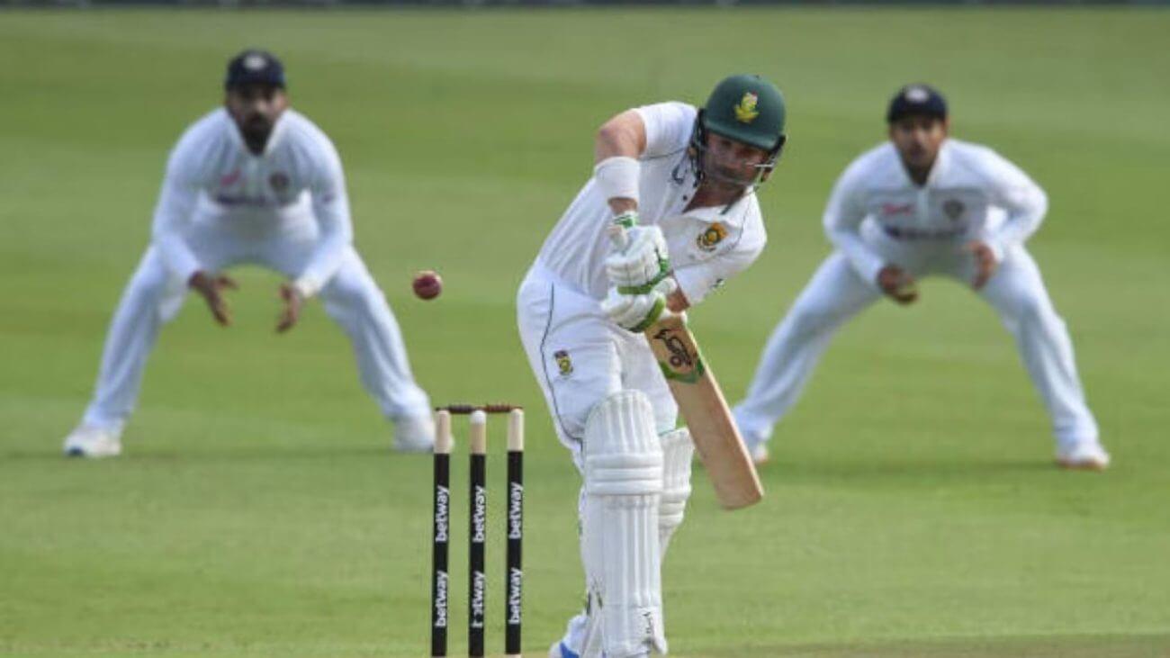 भारत और दक्षिण अफ्रीका के बीच कल से शुरू होगा दूसरा टेस्ट मैच, जानिए कितनी बजे से देख सकेंगे